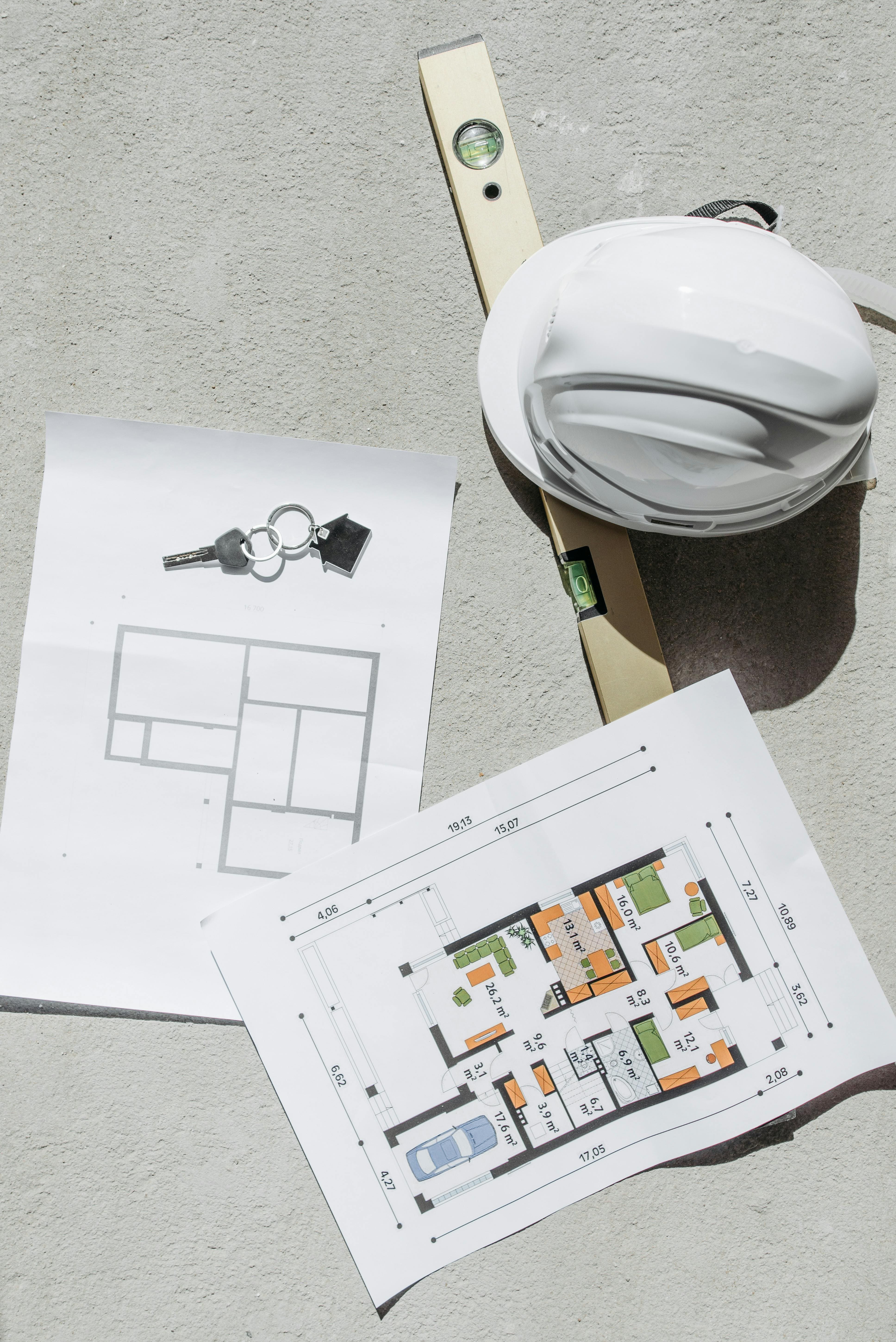 Project Management